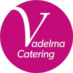 Vadelma-Catering-logo