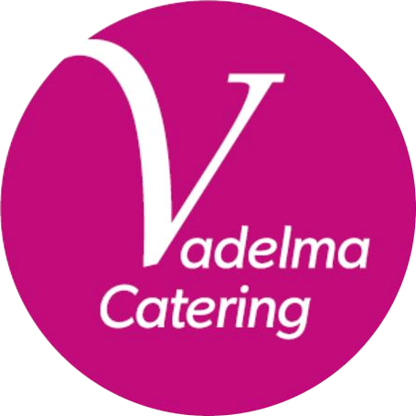 Vadelma-Catering-logo