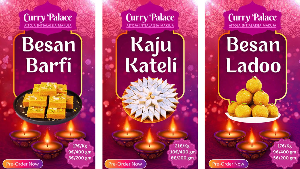 Curry-Palace-pre-order