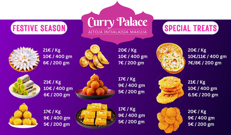 Curry-palace-Pre-Order-all